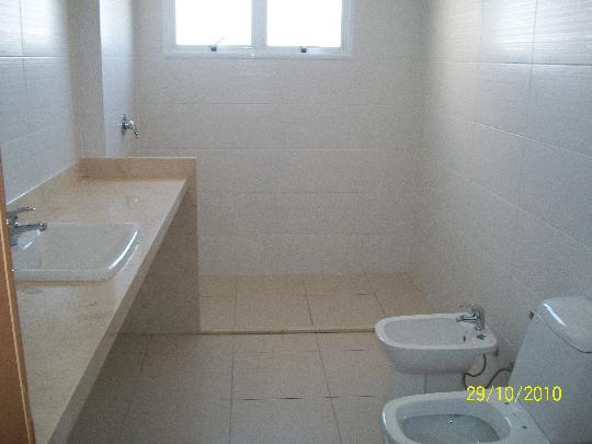 Comprar Apartamento / Padrão em Ribeirão Preto R$ 1.855.000,00 - Foto 24 Comprar Apartamento / Padrão em Ribeirão Preto R$ 1.855.000,00 - Foto 24