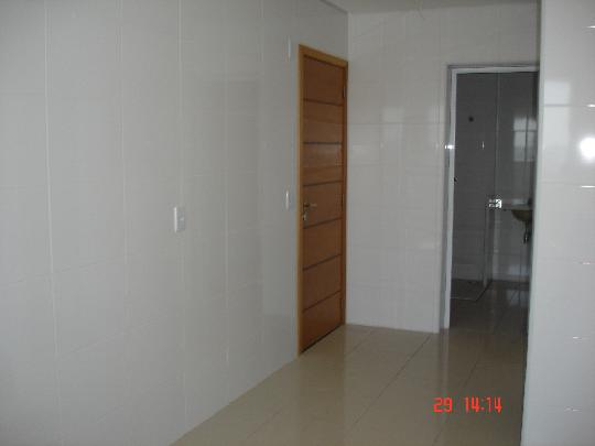 Comprar Apartamento / Padrão em Ribeirão Preto R$ 1.855.000,00 - Foto 36 Comprar Apartamento / Padrão em Ribeirão Preto R$ 1.855.000,00 - Foto 36