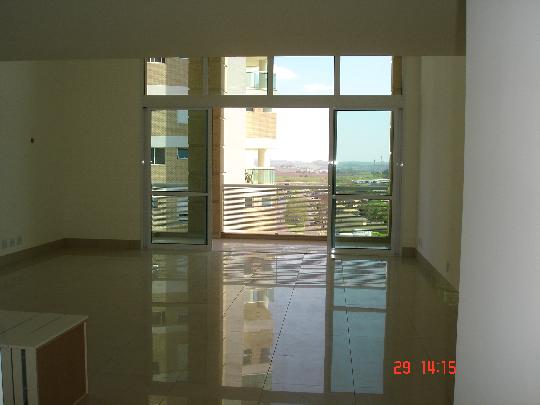 Comprar Apartamento / Padrão em Ribeirão Preto R$ 1.855.000,00 - Foto 37 Comprar Apartamento / Padrão em Ribeirão Preto R$ 1.855.000,00 - Foto 37