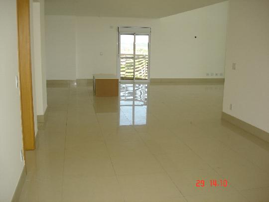Comprar Apartamento / Padrão em Ribeirão Preto R$ 1.855.000,00 - Foto 19 Comprar Apartamento / Padrão em Ribeirão Preto R$ 1.855.000,00 - Foto 19