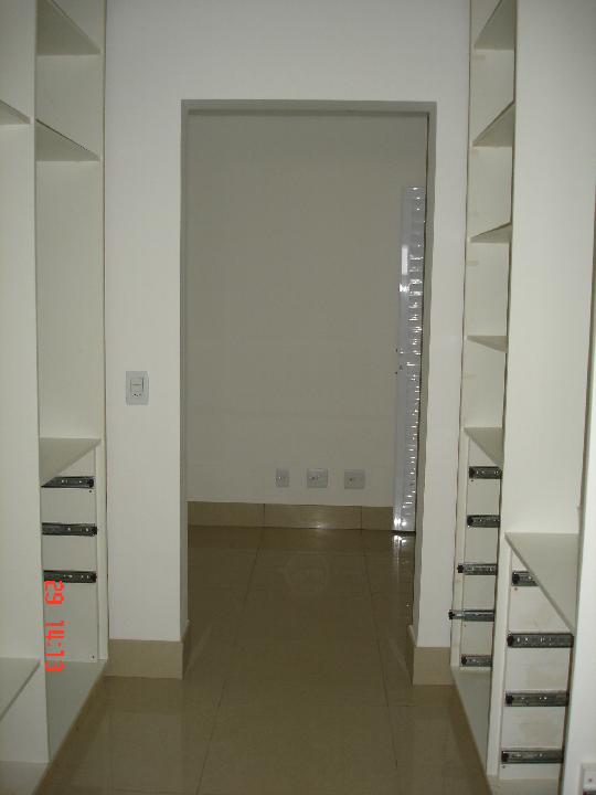 Comprar Apartamento / Padrão em Ribeirão Preto R$ 1.855.000,00 - Foto 31 Comprar Apartamento / Padrão em Ribeirão Preto R$ 1.855.000,00 - Foto 31