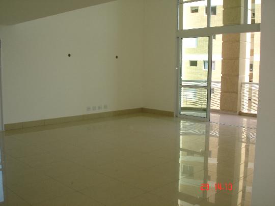 Comprar Apartamento / Padrão em Ribeirão Preto R$ 1.855.000,00 - Foto 16 Comprar Apartamento / Padrão em Ribeirão Preto R$ 1.855.000,00 - Foto 16