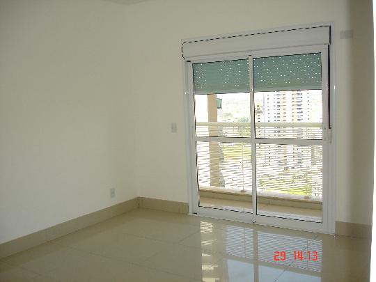 Comprar Apartamento / Padrão em Ribeirão Preto R$ 1.855.000,00 - Foto 33 Comprar Apartamento / Padrão em Ribeirão Preto R$ 1.855.000,00 - Foto 33