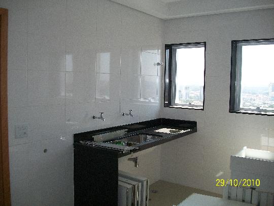 Comprar Apartamento / Padrão em Ribeirão Preto R$ 1.855.000,00 - Foto 38 Comprar Apartamento / Padrão em Ribeirão Preto R$ 1.855.000,00 - Foto 38