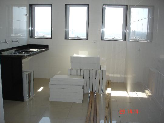 Comprar Apartamento / Padrão em Ribeirão Preto R$ 1.855.000,00 - Foto 35 Comprar Apartamento / Padrão em Ribeirão Preto R$ 1.855.000,00 - Foto 35