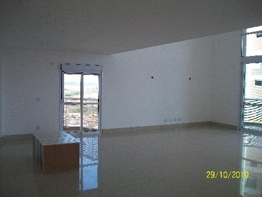 Comprar Apartamento / Padrão em Ribeirão Preto R$ 1.855.000,00 - Foto 1 Comprar Apartamento / Padrão em Ribeirão Preto R$ 1.855.000,00 - Foto 1