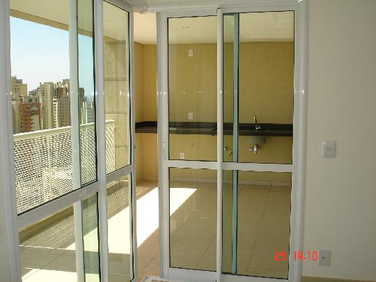 Comprar Apartamento / Padrão em Ribeirão Preto R$ 1.855.000,00 - Foto 17 Comprar Apartamento / Padrão em Ribeirão Preto R$ 1.855.000,00 - Foto 17