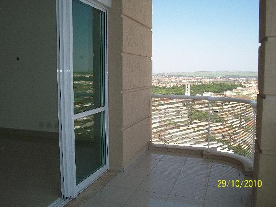 Comprar Apartamento / Padrão em Ribeirão Preto R$ 1.855.000,00 - Foto 2 Comprar Apartamento / Padrão em Ribeirão Preto R$ 1.855.000,00 - Foto 2