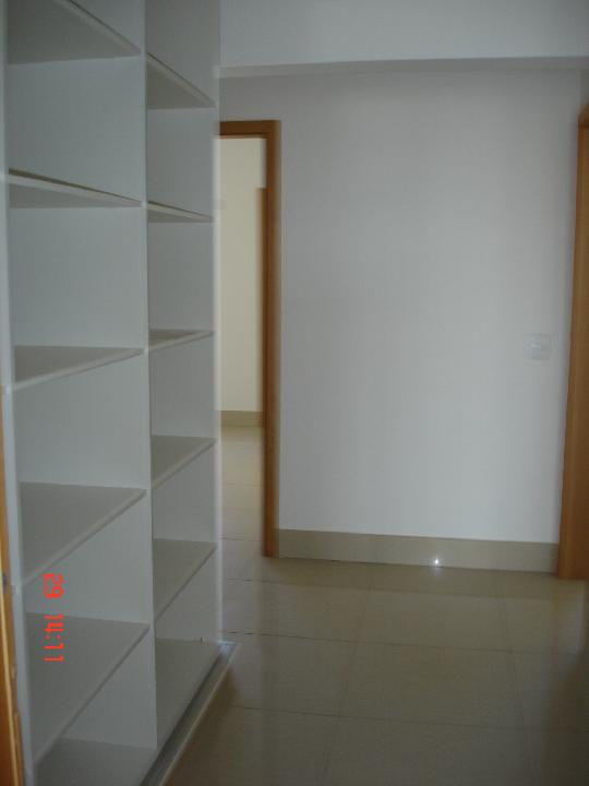 Comprar Apartamento / Padrão em Ribeirão Preto R$ 1.855.000,00 - Foto 27 Comprar Apartamento / Padrão em Ribeirão Preto R$ 1.855.000,00 - Foto 27