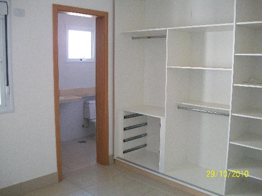 Comprar Apartamento / Padrão em Ribeirão Preto R$ 1.855.000,00 - Foto 23 Comprar Apartamento / Padrão em Ribeirão Preto R$ 1.855.000,00 - Foto 23