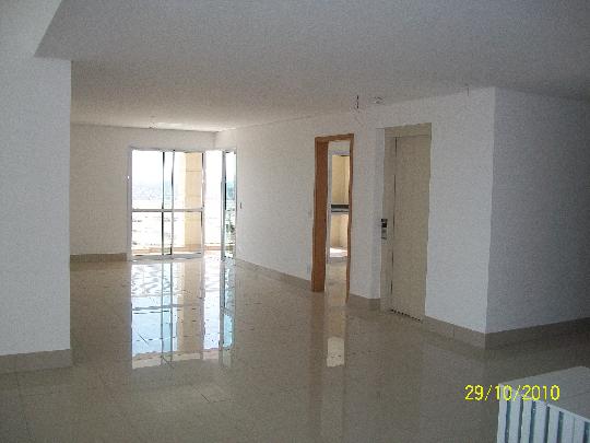 Comprar Apartamento / Padrão em Ribeirão Preto R$ 1.855.000,00 - Foto 6 Comprar Apartamento / Padrão em Ribeirão Preto R$ 1.855.000,00 - Foto 6