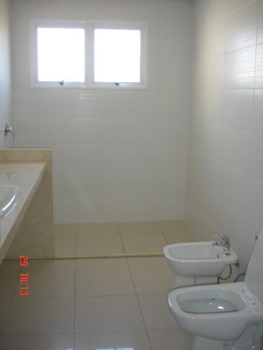 Comprar Apartamento / Padrão em Ribeirão Preto R$ 1.855.000,00 - Foto 32 Comprar Apartamento / Padrão em Ribeirão Preto R$ 1.855.000,00 - Foto 32