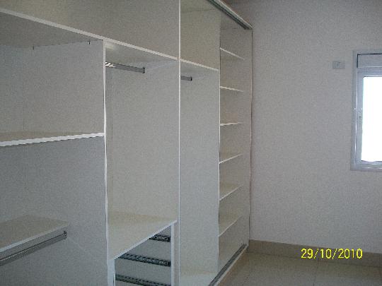 Comprar Apartamento / Padrão em Ribeirão Preto R$ 1.855.000,00 - Foto 21 Comprar Apartamento / Padrão em Ribeirão Preto R$ 1.855.000,00 - Foto 21