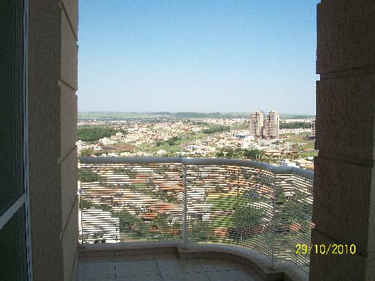 Comprar Apartamento / Padrão em Ribeirão Preto R$ 1.855.000,00 - Foto 13 Comprar Apartamento / Padrão em Ribeirão Preto R$ 1.855.000,00 - Foto 13