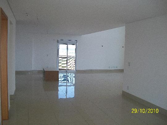 Comprar Apartamento / Padrão em Ribeirão Preto R$ 1.855.000,00 - Foto 8 Comprar Apartamento / Padrão em Ribeirão Preto R$ 1.855.000,00 - Foto 8