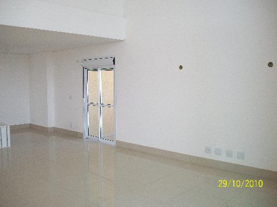 Comprar Apartamento / Padrão em Ribeirão Preto R$ 1.855.000,00 - Foto 3 Comprar Apartamento / Padrão em Ribeirão Preto R$ 1.855.000,00 - Foto 3