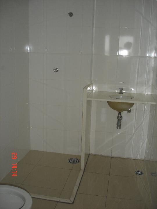 Comprar Apartamento / Padrão em Ribeirão Preto R$ 1.855.000,00 - Foto 34 Comprar Apartamento / Padrão em Ribeirão Preto R$ 1.855.000,00 - Foto 34
