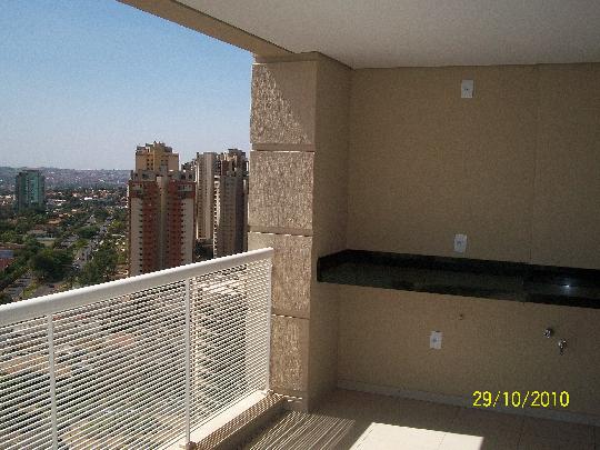 Comprar Apartamento / Padrão em Ribeirão Preto R$ 1.855.000,00 - Foto 12 Comprar Apartamento / Padrão em Ribeirão Preto R$ 1.855.000,00 - Foto 12