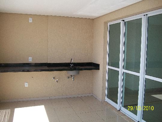 Comprar Apartamento / Padrão em Ribeirão Preto R$ 1.855.000,00 - Foto 10 Comprar Apartamento / Padrão em Ribeirão Preto R$ 1.855.000,00 - Foto 10