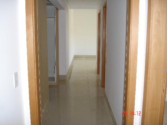 Comprar Apartamento / Padrão em Ribeirão Preto R$ 1.855.000,00 - Foto 30 Comprar Apartamento / Padrão em Ribeirão Preto R$ 1.855.000,00 - Foto 30
