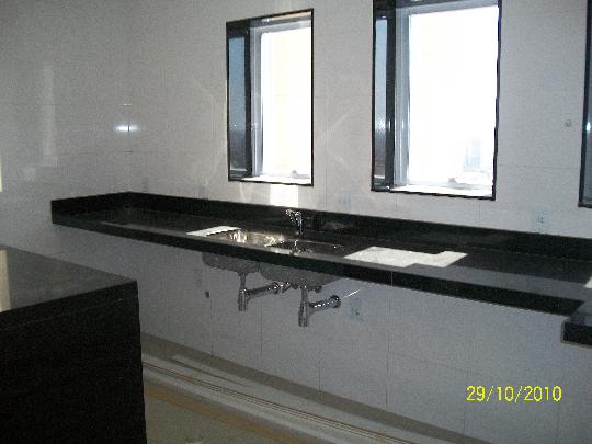 Comprar Apartamento / Padrão em Ribeirão Preto R$ 1.855.000,00 - Foto 39 Comprar Apartamento / Padrão em Ribeirão Preto R$ 1.855.000,00 - Foto 39