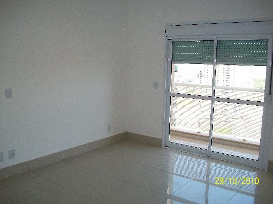 Comprar Apartamento / Padrão em Ribeirão Preto R$ 1.855.000,00 - Foto 25 Comprar Apartamento / Padrão em Ribeirão Preto R$ 1.855.000,00 - Foto 25
