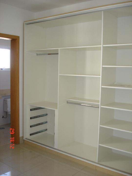 Comprar Apartamento / Padrão em Ribeirão Preto R$ 1.855.000,00 - Foto 29 Comprar Apartamento / Padrão em Ribeirão Preto R$ 1.855.000,00 - Foto 29