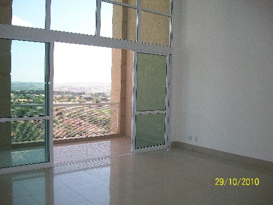 Comprar Apartamento / Padrão em Ribeirão Preto R$ 1.855.000,00 - Foto 5 Comprar Apartamento / Padrão em Ribeirão Preto R$ 1.855.000,00 - Foto 5