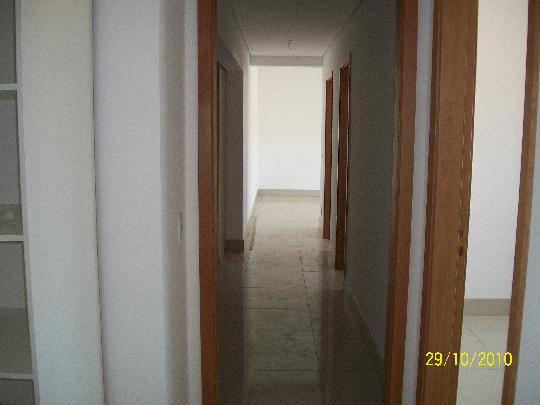 Comprar Apartamento / Padrão em Ribeirão Preto R$ 1.855.000,00 - Foto 22 Comprar Apartamento / Padrão em Ribeirão Preto R$ 1.855.000,00 - Foto 22