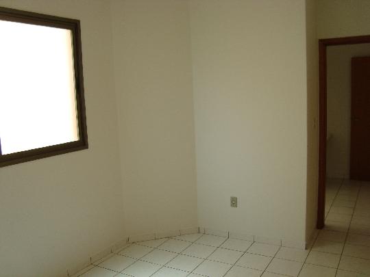 Alugar Apartamento / Padrão em Ribeirão Preto R$ 1.000,00 - Foto 2 Alugar Apartamento / Padrão em Ribeirão Preto R$ 1.000,00 - Foto 2