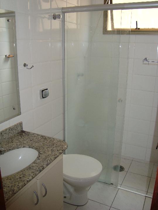 Alugar Apartamento / Padrão em Ribeirão Preto R$ 1.000,00 - Foto 4 Alugar Apartamento / Padrão em Ribeirão Preto R$ 1.000,00 - Foto 4