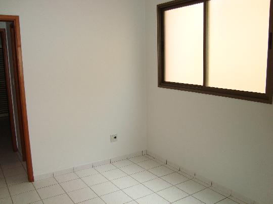 Alugar Apartamento / Padrão em Ribeirão Preto R$ 1.000,00 - Foto 1 Alugar Apartamento / Padrão em Ribeirão Preto R$ 1.000,00 - Foto 1