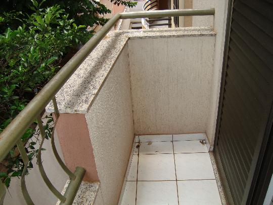 Alugar Apartamento / Padrão em Ribeirão Preto R$ 1.000,00 - Foto 3 Alugar Apartamento / Padrão em Ribeirão Preto R$ 1.000,00 - Foto 3