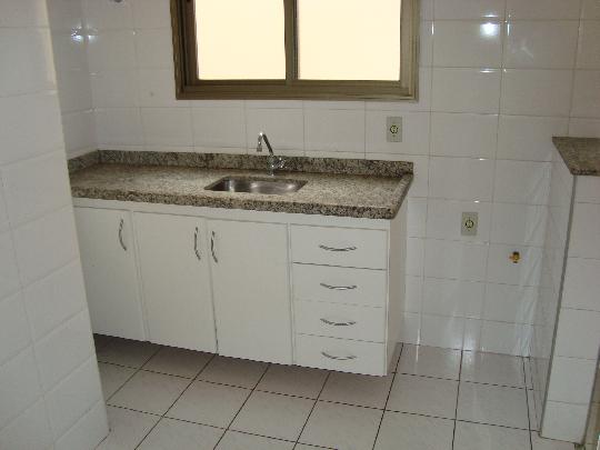 Alugar Apartamento / Padrão em Ribeirão Preto R$ 1.000,00 - Foto 8 Alugar Apartamento / Padrão em Ribeirão Preto R$ 1.000,00 - Foto 8