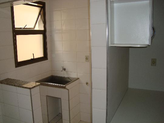 Alugar Apartamento / Padrão em Ribeirão Preto R$ 1.000,00 - Foto 9 Alugar Apartamento / Padrão em Ribeirão Preto R$ 1.000,00 - Foto 9