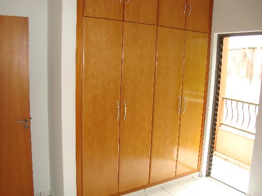 Alugar Apartamento / Padrão em Ribeirão Preto R$ 1.000,00 - Foto 5 Alugar Apartamento / Padrão em Ribeirão Preto R$ 1.000,00 - Foto 5