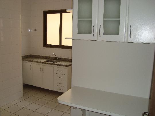 Alugar Apartamento / Padrão em Ribeirão Preto R$ 1.000,00 - Foto 7 Alugar Apartamento / Padrão em Ribeirão Preto R$ 1.000,00 - Foto 7