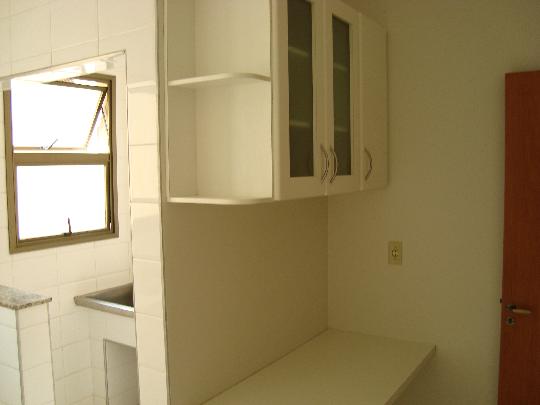 Alugar Apartamento / Padrão em Ribeirão Preto R$ 1.000,00 - Foto 6 Alugar Apartamento / Padrão em Ribeirão Preto R$ 1.000,00 - Foto 6