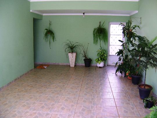 Comprar Casa / Padrão em Ribeirão Preto apenas R$ 340.000,00 - Foto 1 Comprar Casa / Padrão em Ribeirão Preto apenas R$ 340.000,00 - Foto 1