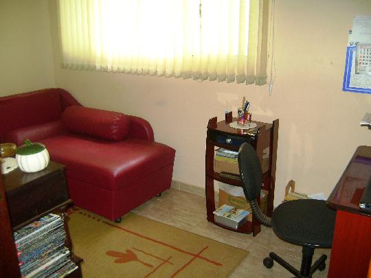 Comprar Casa / Padrão em Ribeirão Preto apenas R$ 340.000,00 - Foto 9 Comprar Casa / Padrão em Ribeirão Preto apenas R$ 340.000,00 - Foto 9