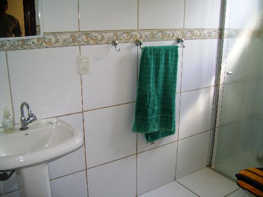 Comprar Casa / Padrão em Ribeirão Preto apenas R$ 340.000,00 - Foto 8 Comprar Casa / Padrão em Ribeirão Preto apenas R$ 340.000,00 - Foto 8