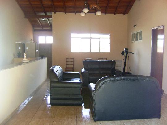 Comprar Casa / Padrão em Ribeirão Preto apenas R$ 340.000,00 - Foto 16 Comprar Casa / Padrão em Ribeirão Preto apenas R$ 340.000,00 - Foto 16