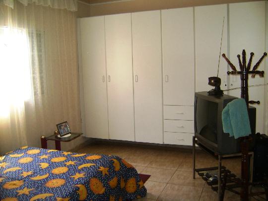 Comprar Casa / Padrão em Ribeirão Preto apenas R$ 340.000,00 - Foto 7 Comprar Casa / Padrão em Ribeirão Preto apenas R$ 340.000,00 - Foto 7