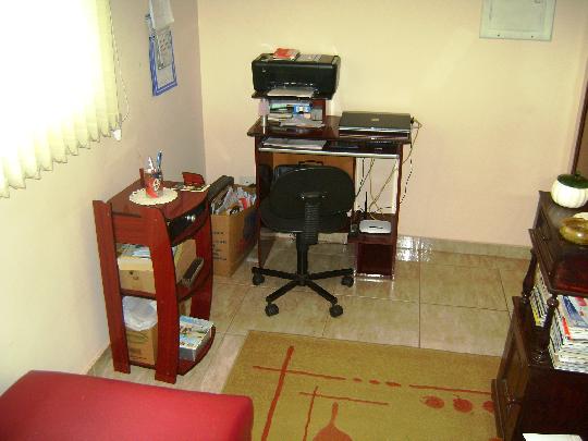 Comprar Casa / Padrão em Ribeirão Preto apenas R$ 340.000,00 - Foto 10 Comprar Casa / Padrão em Ribeirão Preto apenas R$ 340.000,00 - Foto 10