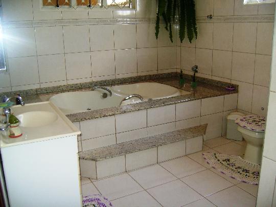 Comprar Casa / Padrão em Ribeirão Preto apenas R$ 340.000,00 - Foto 21 Comprar Casa / Padrão em Ribeirão Preto apenas R$ 340.000,00 - Foto 21