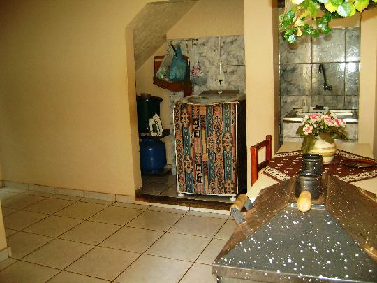 Comprar Casa / Padrão em Ribeirão Preto apenas R$ 340.000,00 - Foto 12 Comprar Casa / Padrão em Ribeirão Preto apenas R$ 340.000,00 - Foto 12