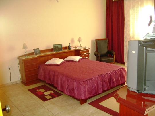Comprar Casa / Padrão em Ribeirão Preto apenas R$ 340.000,00 - Foto 19 Comprar Casa / Padrão em Ribeirão Preto apenas R$ 340.000,00 - Foto 19
