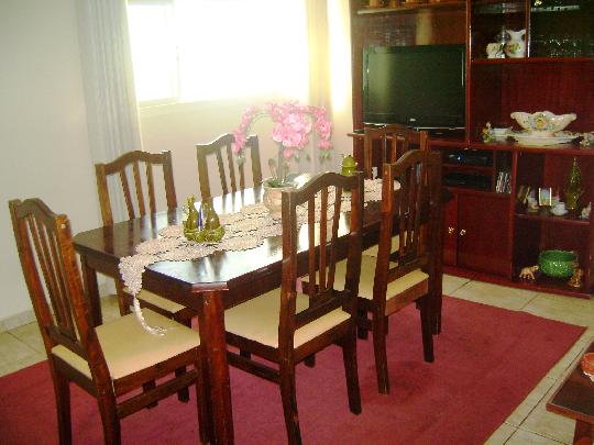 Comprar Casa / Padrão em Ribeirão Preto apenas R$ 340.000,00 - Foto 5 Comprar Casa / Padrão em Ribeirão Preto apenas R$ 340.000,00 - Foto 5