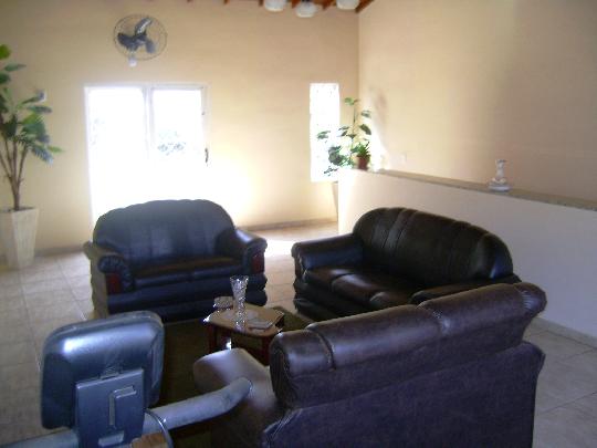 Comprar Casa / Padrão em Ribeirão Preto apenas R$ 340.000,00 - Foto 17 Comprar Casa / Padrão em Ribeirão Preto apenas R$ 340.000,00 - Foto 17