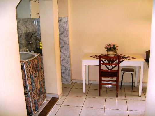 Comprar Casa / Padrão em Ribeirão Preto apenas R$ 340.000,00 - Foto 11 Comprar Casa / Padrão em Ribeirão Preto apenas R$ 340.000,00 - Foto 11